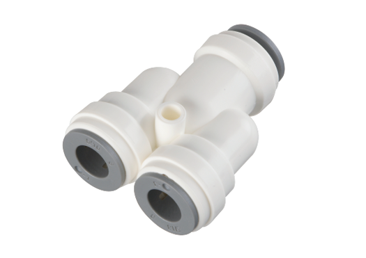 WY #water #foodandbeverage #beverage #drinkingwater #waterpurifier #EPDM #NSF #air #one-tocuh #pneumatic #fitting #connecter #connector #tubeconnector #pipe #nipple #tubeconnecter #hoseconnecter