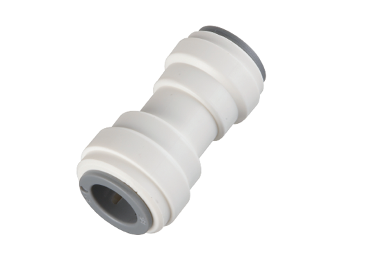 WG #water #foodandbeverage #beverage #drinkingwater #waterpurifier #EPDM #NSF #air #one-tocuh #pneumatic #fitting #connecter #connector #tubeconnector #pipe #nipple #tubeconnecter #hoseconnecter