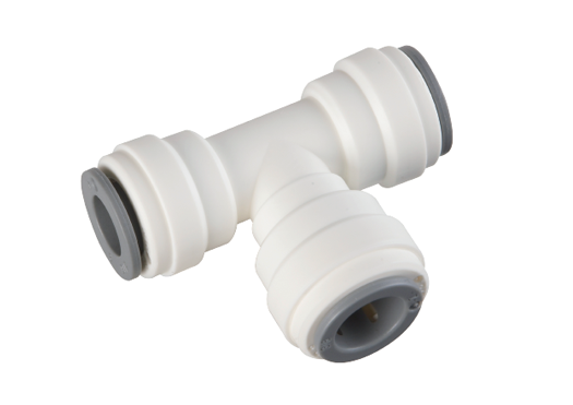 WUG #water #foodandbeverage #beverage #drinkingwater #waterpurifier #EPDM #NSF #air #one-tocuh #pneumatic #fitting #connecter #connector #tubeconnector #pipe #nipple #tubeconnecter #hoseconnecter