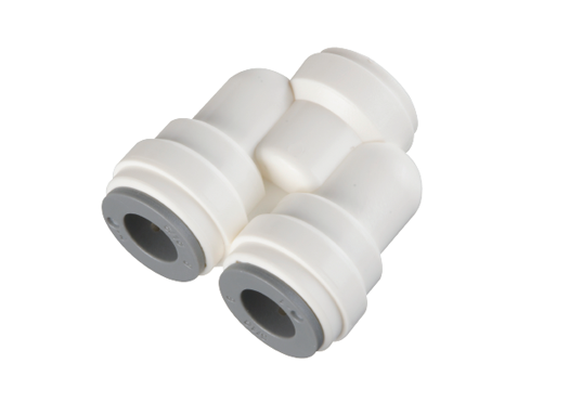 WU #water #foodandbeverage #beverage #drinkingwater #waterpurifier #EPDM #NSF #air #one-tocuh #pneumatic #fitting #connecter #connector #tubeconnector #pipe #nipple #tubeconnecter #hoseconnecter