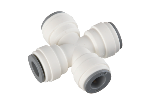 WZA #water #foodandbeverage #beverage #drinkingwater #waterpurifier #EPDM #NSF #air #one-tocuh #pneumatic #fitting #connecter #connector #tubeconnector #pipe #nipple #tubeconnecter #hoseconnecter