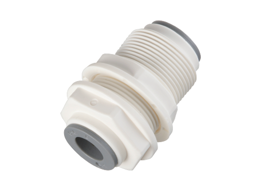 WMM #water #foodandbeverage #beverage #drinkingwater #waterpurifier #EPDM #NSF #air #one-tocuh #pneumatic #fitting #connecter #connector #tubeconnector #pipe #nipple #tubeconnecter #hoseconnecter