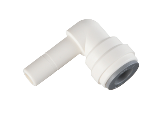WLJ #water #foodandbeverage #beverage #drinkingwater #waterpurifier #EPDM #NSF #air #one-tocuh #pneumatic #fitting #connecter #connector #tubeconnector #pipe #nipple #tubeconnecter #hoseconnecter