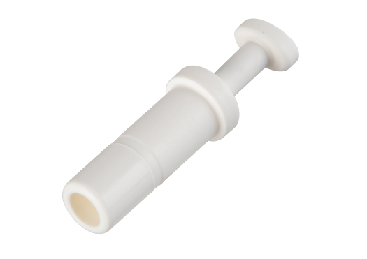 WP #water #foodandbeverage #beverage #drinkingwater #waterpurifier #EPDM #NSF #air #one-tocuh #pneumatic #fitting #connecter #connector #tubeconnector #pipe #nipple #tubeconnecter #hoseconnecter