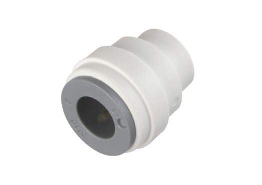 WPF #water #foodandbeverage #beverage #drinkingwater #waterpurifier #EPDM #NSF #air #one-tocuh #pneumatic #fitting #connecter #connector #tubeconnector #pipe #nipple #tubeconnecter #hoseconnecter