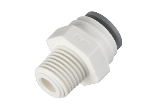 WC #water #foodandbeverage #beverage #drinkingwater #waterpurifier #EPDM #NSF #air #one-tocuh #pneumatic #fitting #connecter #connector #tubeconnector #pipe #nipple #tubeconnecter #hoseconnecter