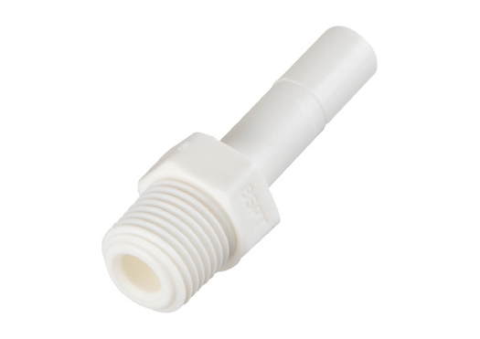 WCJ #water #foodandbeverage #beverage #drinkingwater #waterpurifier #EPDM #NSF #air #one-tocuh #pneumatic #fitting #connecter #connector #tubeconnector #pipe #nipple #tubeconnecter #hoseconnecter