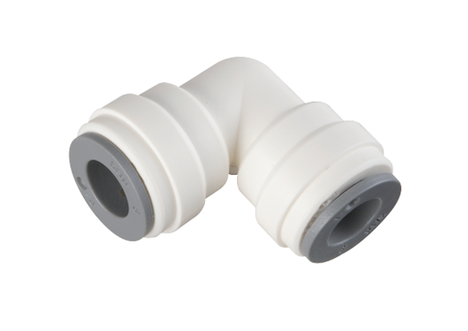 WUL #water #foodandbeverage #beverage #drinkingwater #waterpurifier #EPDM #NSF #air #one-tocuh #pneumatic #fitting #connecter #connector #tubeconnector #pipe #nipple #tubeconnecter #hoseconnecter