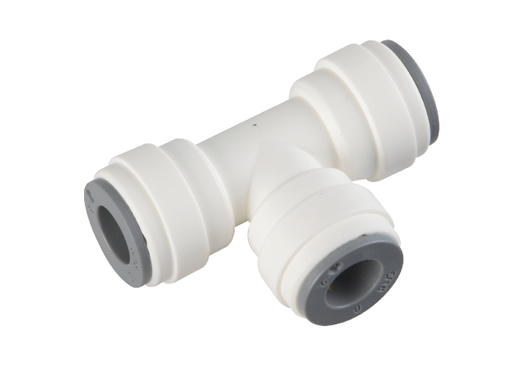 WUT #water #foodandbeverage #beverage #drinkingwater #waterpurifier #EPDM #NSF #air #one-tocuh #pneumatic #fitting #connecter #connector #tubeconnector #pipe #nipple #tubeconnecter #hoseconnecter