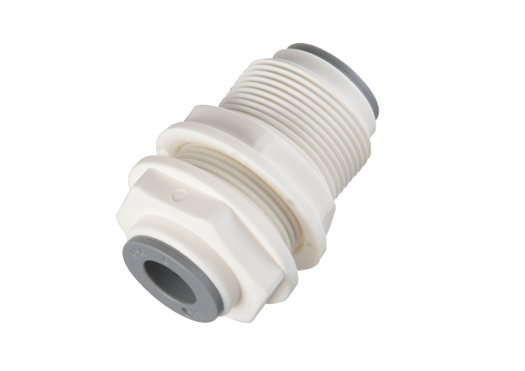 WMM #water #foodandbeverage #beverage #drinkingwater #waterpurifier #EPDM #NSF #air #one-tocuh #pneumatic #fitting #connecter #connector #tubeconnector #pipe #nipple #tubeconnecter #hoseconnecter