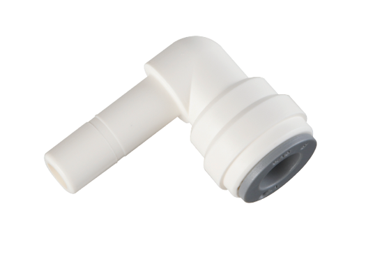 WLJ #water #foodandbeverage #beverage #drinkingwater #waterpurifier #EPDM #NSF #air #one-tocuh #pneumatic #fitting #connecter #connector #tubeconnector #pipe #nipple #tubeconnecter #hoseconnecter
