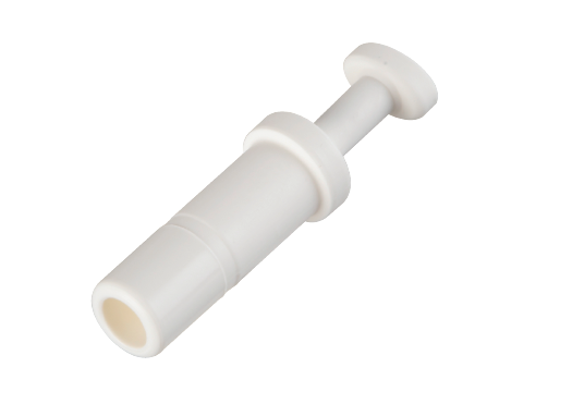 WP #water #foodandbeverage #beverage #drinkingwater #waterpurifier #EPDM #NSF #air #one-tocuh #pneumatic #fitting #connecter #connector #tubeconnector #pipe #nipple #tubeconnecter #hoseconnecter