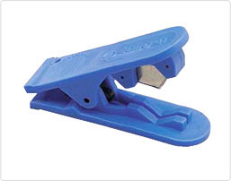 TUBE CUTTER