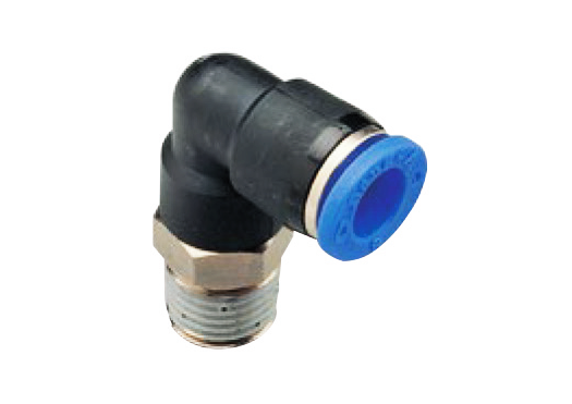 PL #air #onetouch #pneumatic #fitting #connecter #connector #joint #pipeconnector #pipe #nipple #one-touch #brassfitting #plasticfitting