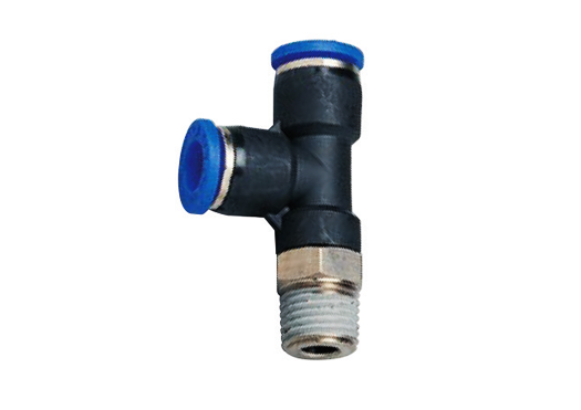 PST #air #onetouch #pneumatic #fitting #connecter #connector #joint #pipeconnector #pipe #nipple #one-touch #brassfitting #plasticfitting